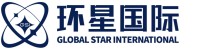 上海环星出国留学服务有限公司