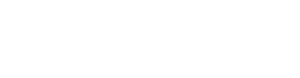 上海环星出国留学服务有限公司
